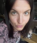 Rencontre Femme : Di, 51 ans à Russie  Муром